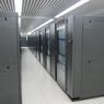 Procesory Nvidia sercem najszybszego superkomputera świata!