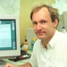 25 lat temu powstała pierwsza strona WWW. Wszystkiego najlepszego, Internecie!