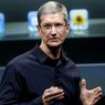 Wynagrodzenia w branży IT. Ile zarabia CEO Apple’a Tim Cook?