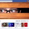 Zwykłe zdjęcie nie wystarczy! Jak zrobić fajną Okładkę na nowym Facebooku?