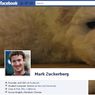 Facebook odświeża Oś Czasu. Jak będzie wyglądał Timeline 2.0?