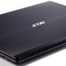 Acer, Asus i Lenovo idą na wojnę z Apple'em