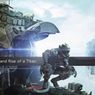 E3 - arcyciekawe tytuły na Xbox One oraz garstka nowości z EA