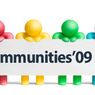 TMT Communities 2009 - "The Pirate Bay w Polsce"