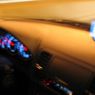 TomTom sprzedał holenderskich kierowców