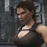 Demo Tomb Raider: Underworld już od dziś na Xbox Live!