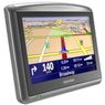 Nowy TomTom ONE XL T Central & Eastern Europe