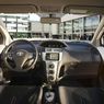 Nawigacja TomTom w Toyocie Yaris