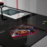 Prisma Smart Kitchen - Microsoft Surface, kuchnia i tablet w jednym
