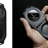 Tonium 60GB Pacemaker - kieszonkowy DJ