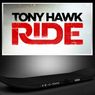Grrr: Tony Hawk: Ride - po co ci ta plastikowa deskorolka?