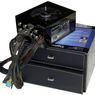 Zasilacz 1200W od Topower