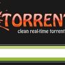TorrentFly - kolejna multiwyszukiwarka plików torrent