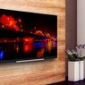 Toshiba 65X9763: flagowy telewizor OLED 4K już jesienią trafi do Europy