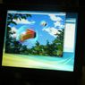 LCD Toshiby wyświetla 2D i 3D... w tym samym czasie