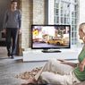 Ceny nowych telewizorów Toshiby