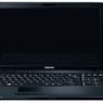 Toshiba Satellite i Satellite Pro C660 - eleganckie i niedrogie