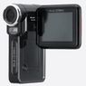 Kamera Full HD Toshiby za niecałe 500 zł