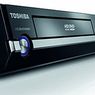 HDTVmania: Odtwarzacz Blu-ray… Toshiby