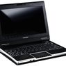 Wszyscy mają netbooka, Toshiba też ma