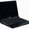 Toshiba NB550D - żywotny i wydajny netbook z... AMD!