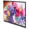 Toshiba rezygnuje z OLED-ów
