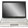Toshiba Portégé R500 lżejsza niż MacBook Air