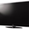 Toshiba SV w Anglii
