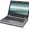 Cztery nowe laptopy z serii Toshiba Satellite Pro S300