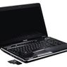 Toshiba A500 na letni czas