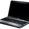Satellite A665, czyli kolejny laptop z 3D od Toshiby