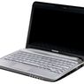 Satellite T210 i Satellite T230 - małe i funkcjonalne notebooki