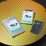 512 GB na dyskach SSD od Toshiby
