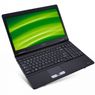 Toshiba Tecra A11 i Portégé R700 - biznesklasa dla bogatych