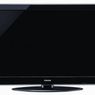 Toshiba UX600 LED