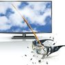 Toshiba ZL2 w grudniu