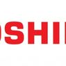 Toshiba ucieka z Anglii do... Polski!