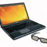 Toshiba Satellite A665 - czas 3D w końcu nadejdzie
