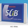 Toshiba SCiB, czyli rewolucyjna bateria