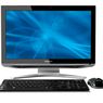 Toshiba DX1215 - TV w salonie to przeżytek!