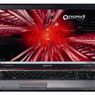 Toshiba Qosmio X770 - wideorecenzja
