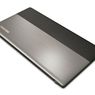 Toshiba Satellite U840W - ultrabook dla… kinomaniaka?