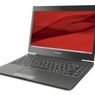 Toshiba Portégé Z930 - idzie nowe, ale czy lepsze?