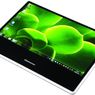 TouchPad B10 i B20 - kolejni kandydaci na iPad Killerów