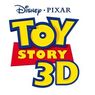 Trójwymiarowe gry Disney'a