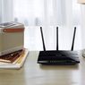 TP-Link Archer C1200: nowoczesny dwuzakresowy router do domu lub biura