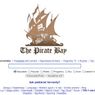 Dlaczego nie warto zadzierać z piratami?