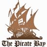 Sprzedaż The Pirate Bay raczej nie dojdzie do skutku (na szczęście!)
