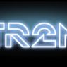 Tron 2 doczeka się absurdalnej zmiany tytułu?
