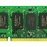 Transcend przedstawia nową serię pamięci DDR3